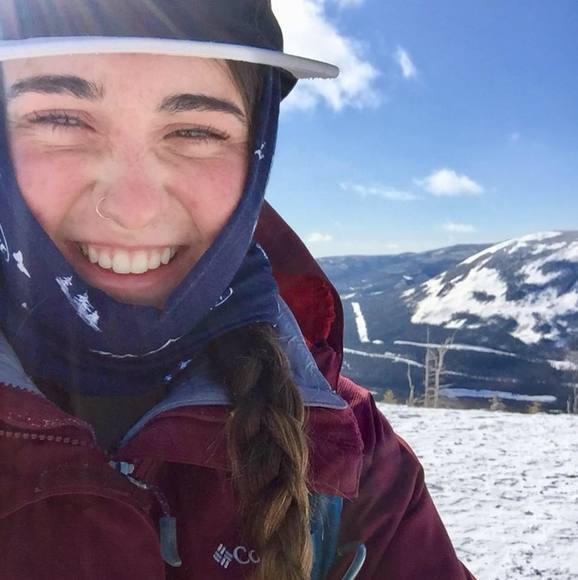 Meet your Posher, Michelle - Picture 1 of 1